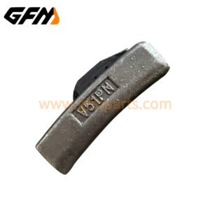 Wholesale Excavator Tooth Pin Manufacturer V51