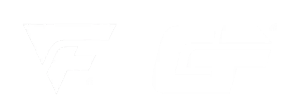 gfm manufacturer logo
