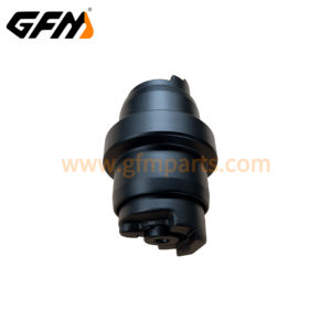 Hitachi ZX33U-5 Mini Excavator Track Roller Manufacturer 4719574