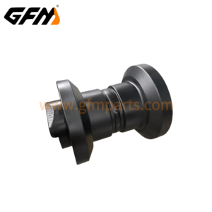 Kubota U30 Mini Excavator Track Roller Manufacturer