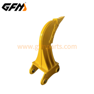 excavator ripper manufacturer