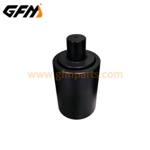 Hitachi ZAX33U-5 Excavator Carrier Roller Manufacturers 4718355