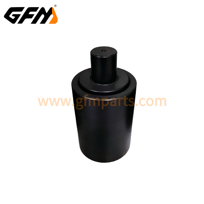 Hitachi ZAX33U-5 Excavator Carrier Roller Manufacturers 4718355