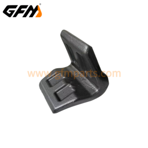 Wholesale Bucket Heel Shrouds Manufacturer