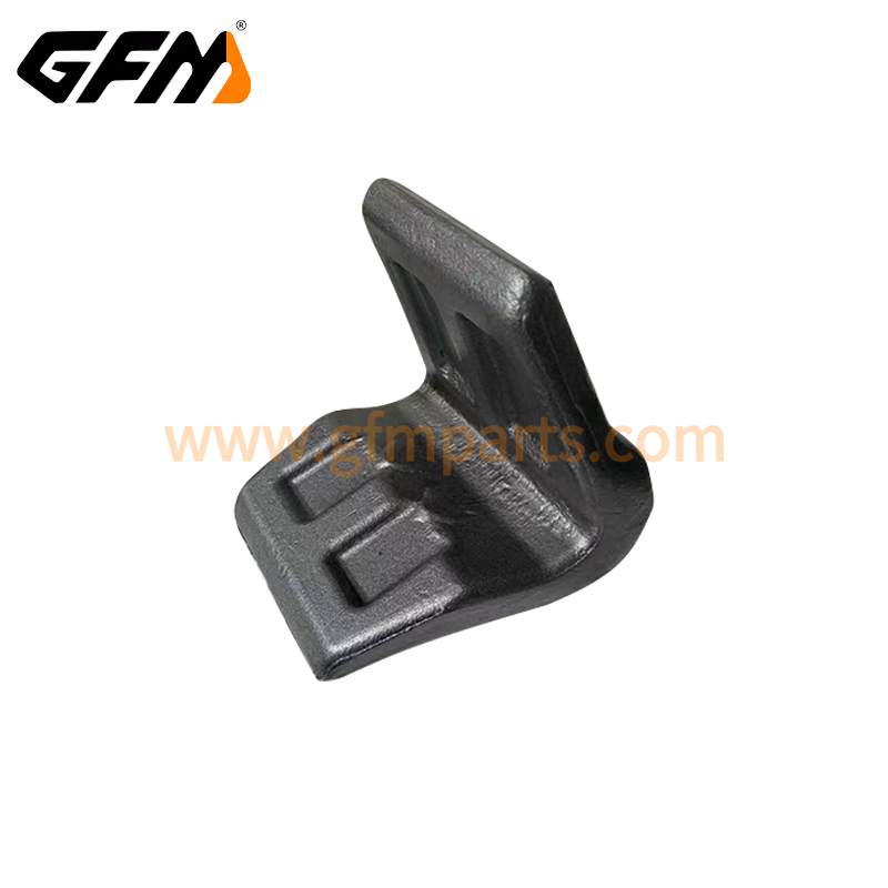 Wholesale Bucket Heel Shrouds Manufacturer Wholesale Bucket Heel Shrouds Manufacturer