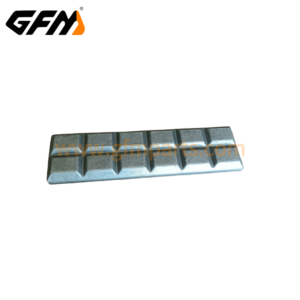 Wholesale Chocky Bars 375100 Manufacturer