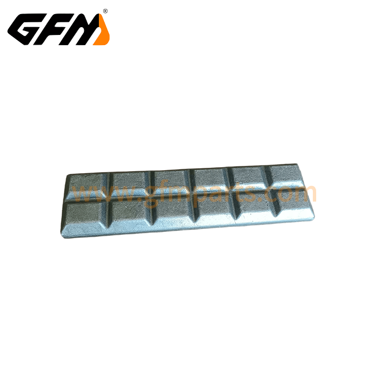 Wholesale Chocky Bars 375100 Manufacturer Wholesale Chocky Bars 375100 Manufacturer