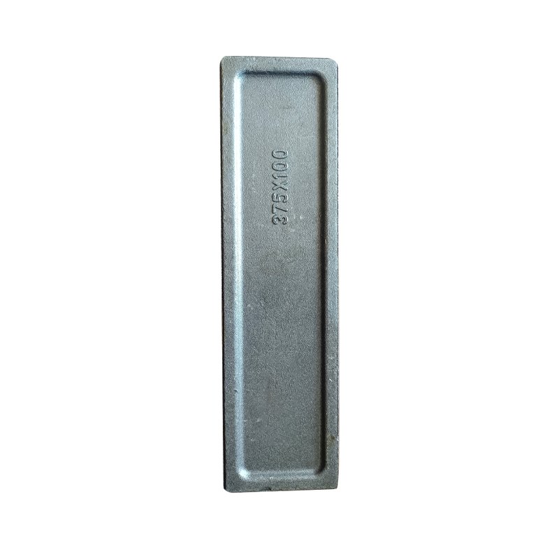 Wholesale Chocky Bars 375100