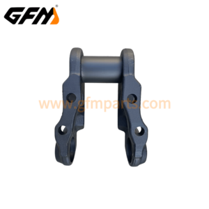 Wholesale Komatsu PC200 PC300 Track Loose Link with Bushing
