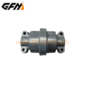 Wholesale Komatsu PC60 Excavator Bottom Roller