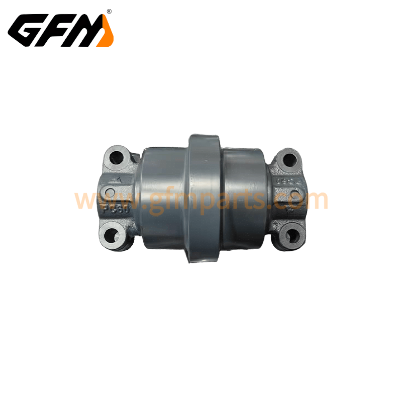 Wholesale Komatsu PC60 Excavator Bottom Roller