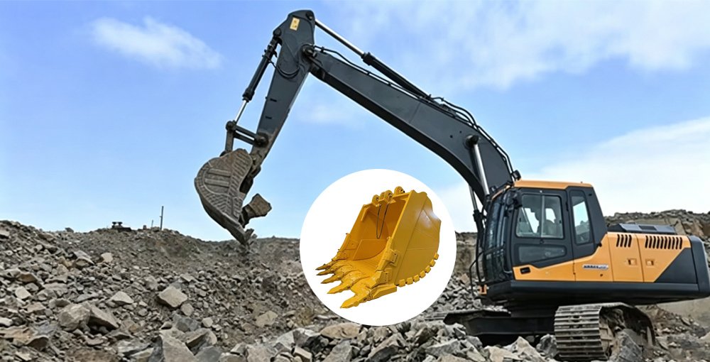 GFM Factory Strength and Quality Assurance