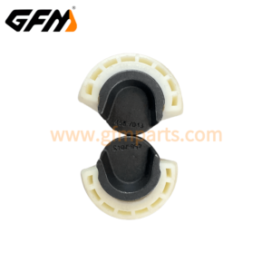 Wholesale CAT 345 Bucket Tooth Pin Supplier 456-7042 456-7043