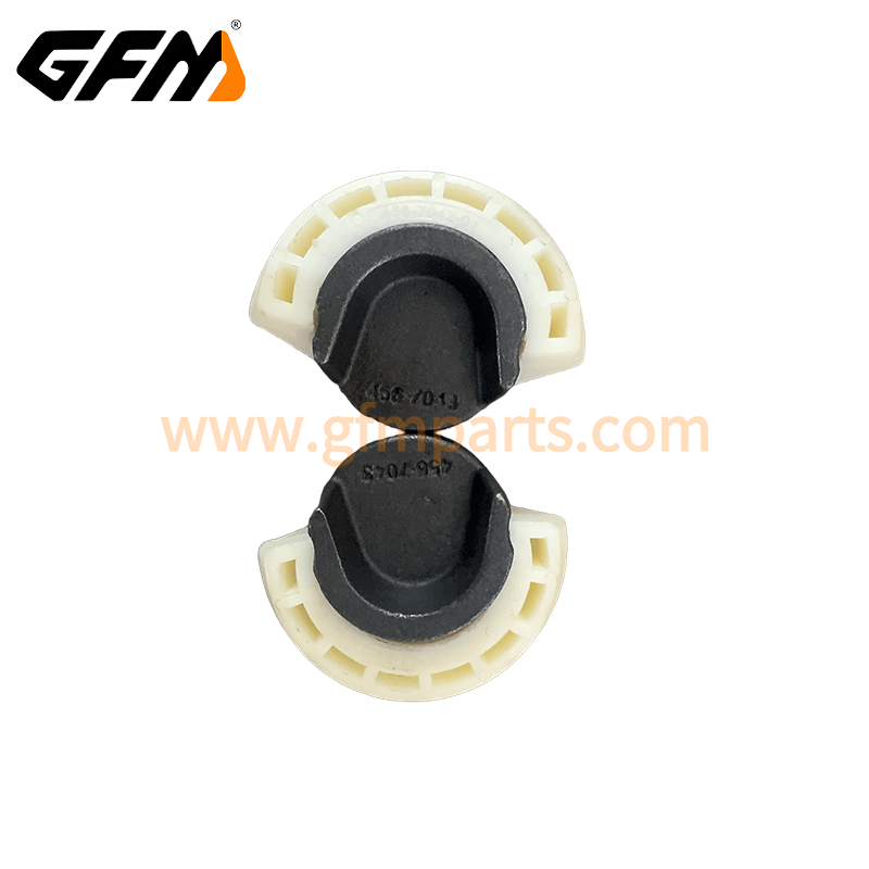 Wholesale CAT 345 Bucket Tooth Pin Supplier 456-7042 456-7043