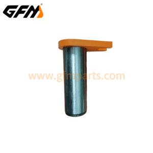 Wholesale Doosan DH300 Excavator Bucket Pin 90×290MM