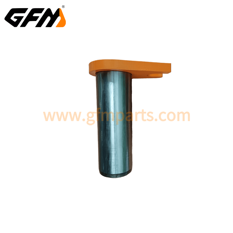Wholesale Doosan DH300 Excavator Bucket Pin 90×290MM Wholesale Doosan DH300 Excavator Bucket Pin 90×290MM