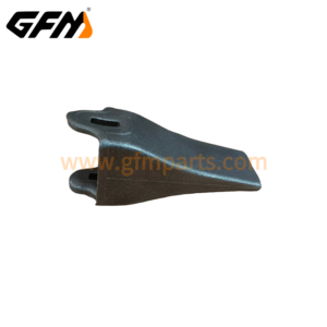Wholesale ESCO 22S Excavator Bucket Teeth Supplier