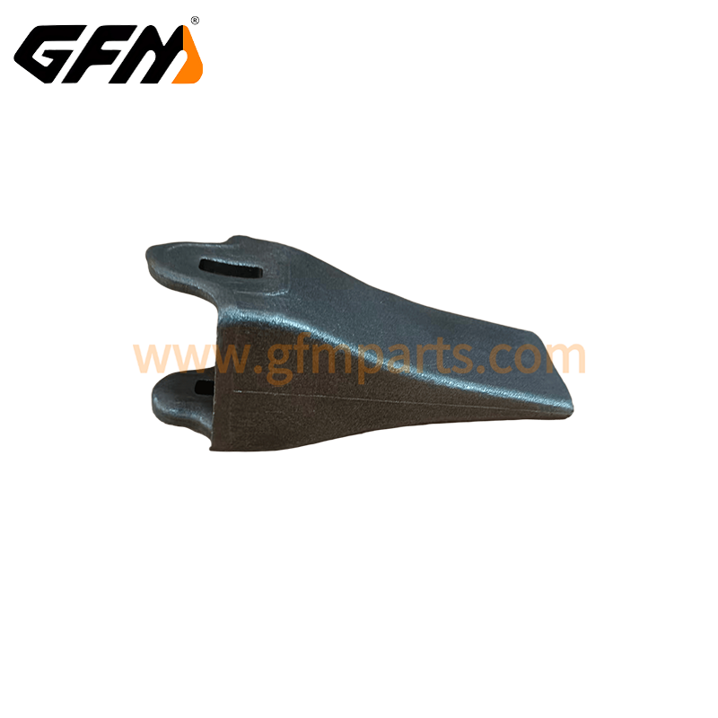 Wholesale ESCO 22S Excavator Bucket Teeth Supplier Wholesale ESCO 22S Excavator Bucket Teeth Supplier