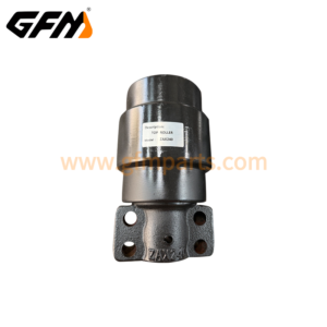 Wholesale Hitachi ZAXIS 240 Excavator Top Roller
