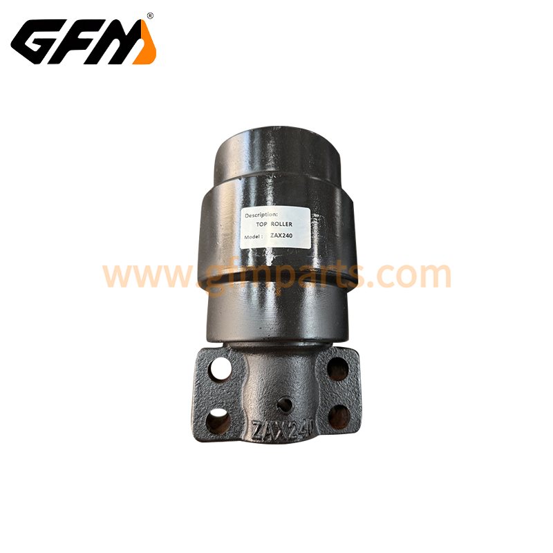 Wholesale Hitachi ZAXIS 240 Excavator Top Roller