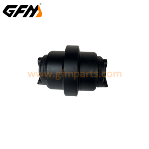Wholesale Kobelco SK50 Excavator Track Roller