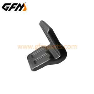 Wholesale Mini Heel Shrouds Manufacturer