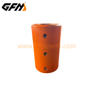 Wholesales Excavator Boom Stick/Arm Boss Bush