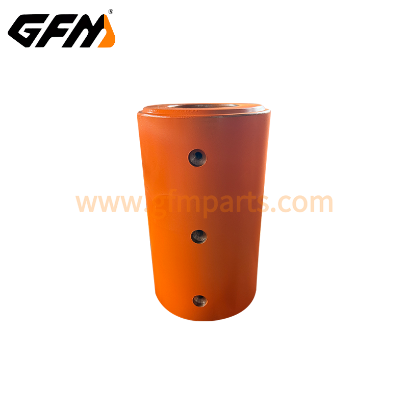Wholesales Excavator Boom Stick/Arm Boss Bush