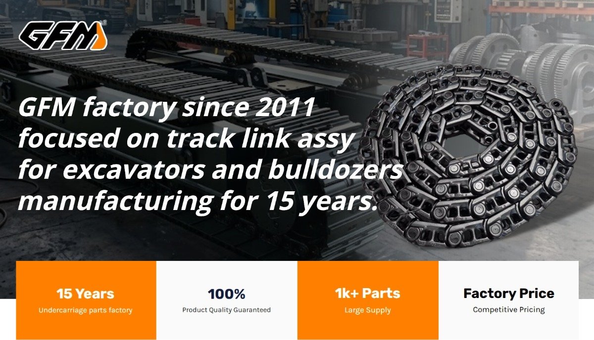 Company Profile