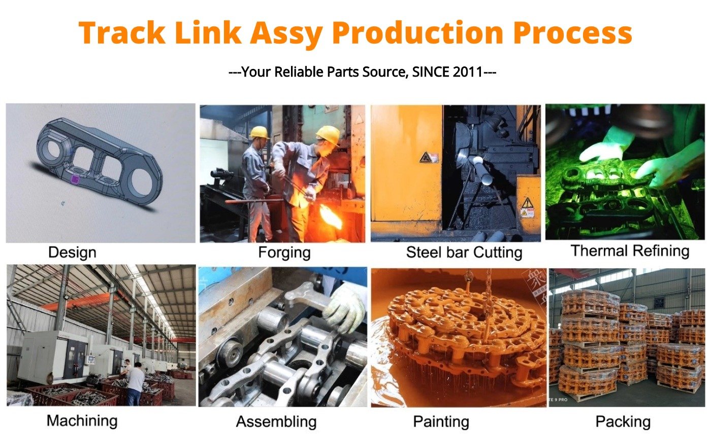 Proses Produksi