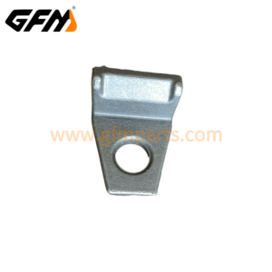 Wholesale Excavator Bucket Lip Shroud Manufacturer