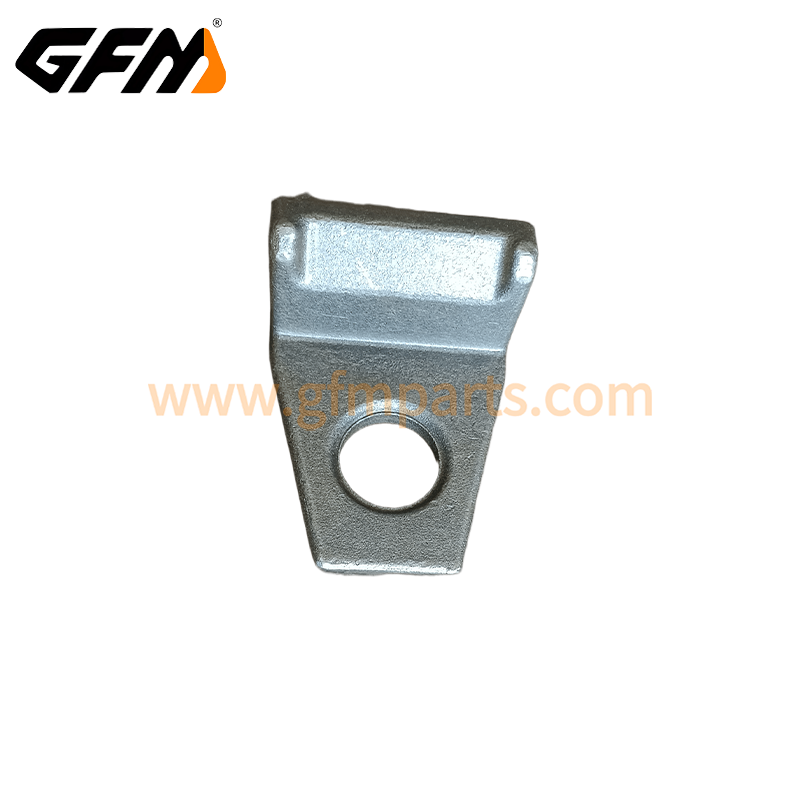 Wholesale Excavator Bucket Lip Shroud Manufacturer Wholesale Excavator Bucket Lip Shroud Manufacturer