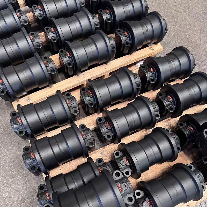 bottom roller supplier bottom roller supplier