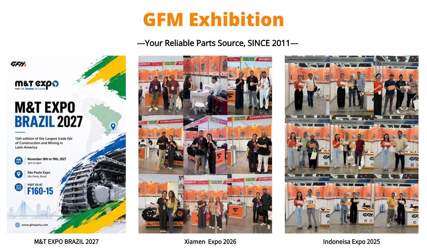 exhibition