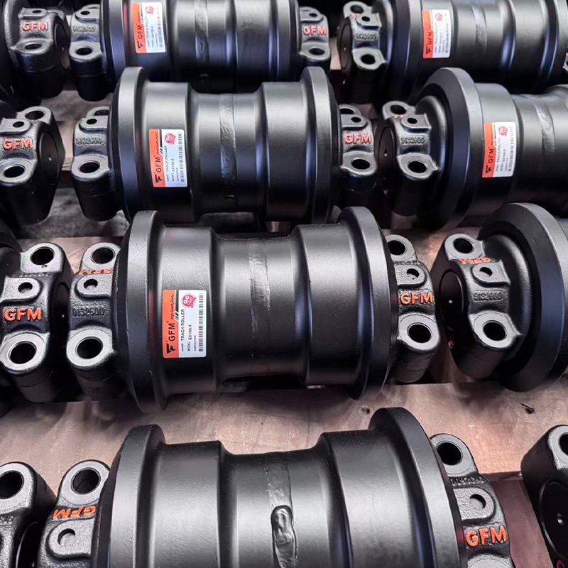 wholesale bottom roller wholesale bottom roller