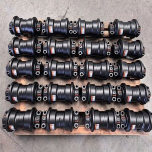 wholesale track roller
