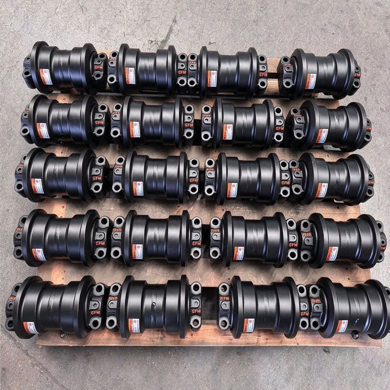 wholesale track roller wholesale track roller